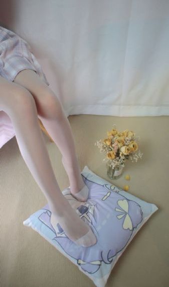 盛唐风流免费观看高清版_1080电影在线观看