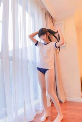 间谍同盟免费完整版在线观看_HD动漫免费观看