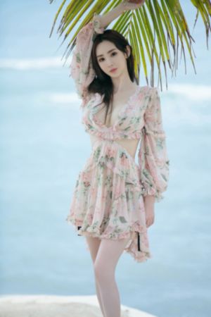 初尝禁果在线观看_蓝光免费高清观看
