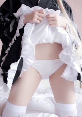 丰乳镇娇妻在线观看_BD国语手机在线观看