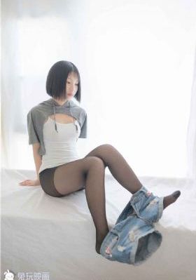 嘘禁止想象电影_HD高清视频播放