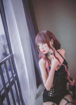 孙俪电视剧大全列表_720在线观看