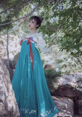 k82影视_国产剧最新电影在线观看